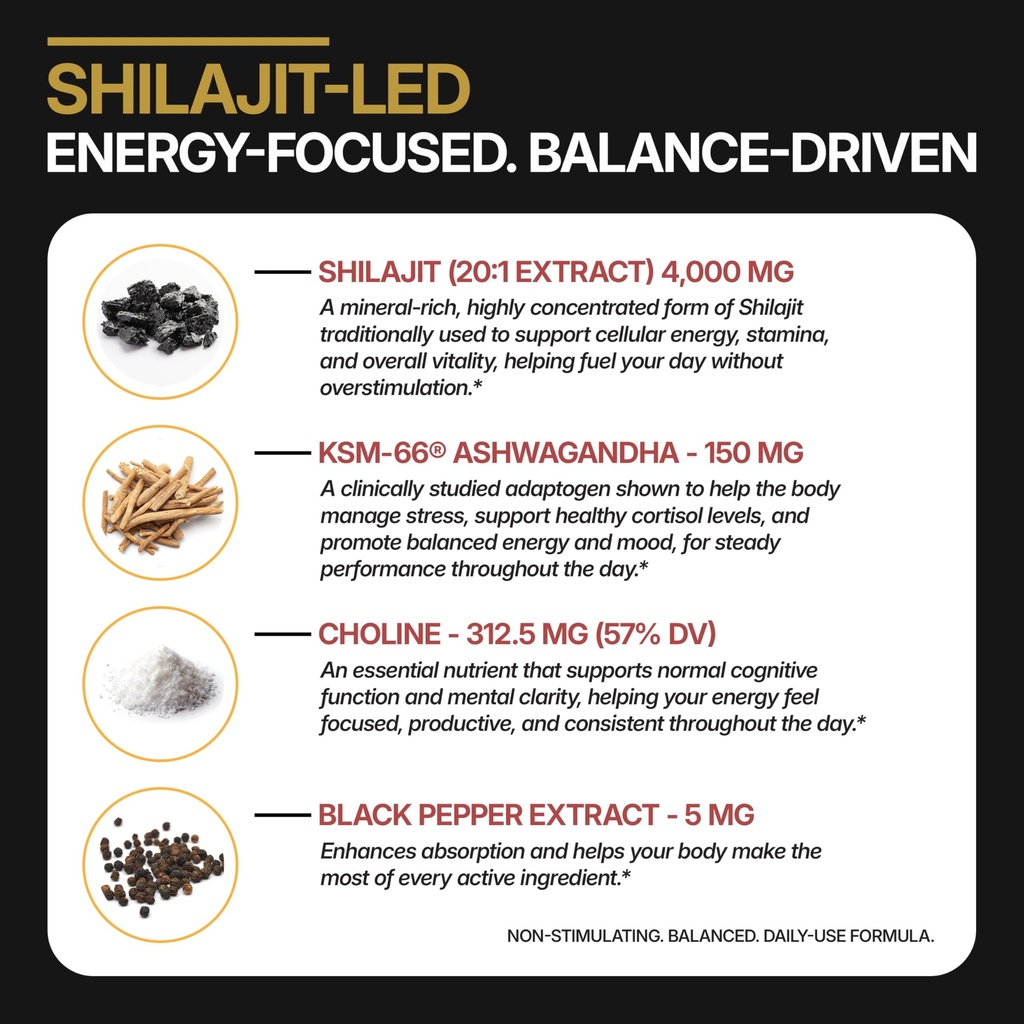 dlnia-13-in-1-shilajit-gummies-with-ksm--5.jpg