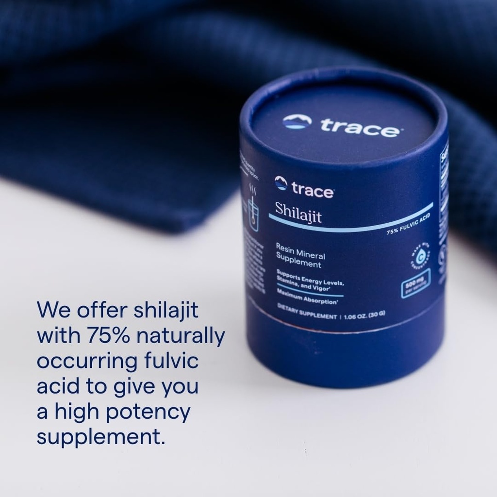 trace-minerals-shilajit-resin-himalayan--5.jpg