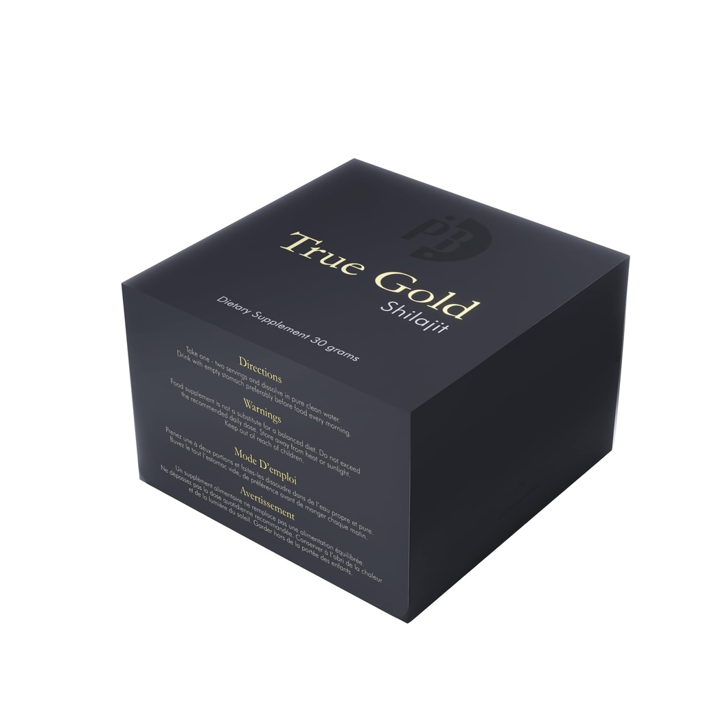 purblack-pure-himalayan-shilajit-resin-h-2.jpg