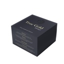 purblack-pure-himalayan-shilajit-resin-h-2.jpg
