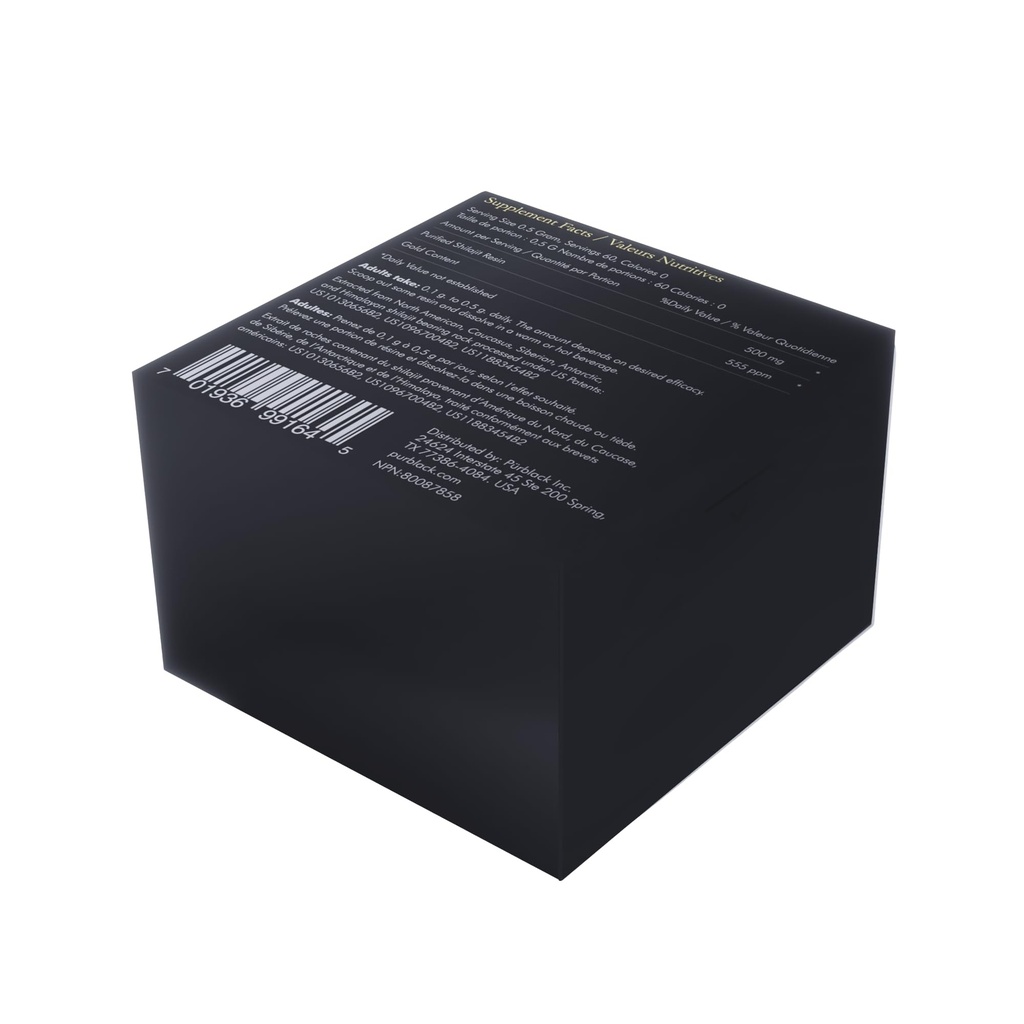 purblack-pure-himalayan-shilajit-resin-h-3.jpg