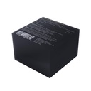 purblack-pure-himalayan-shilajit-resin-h-3.jpg