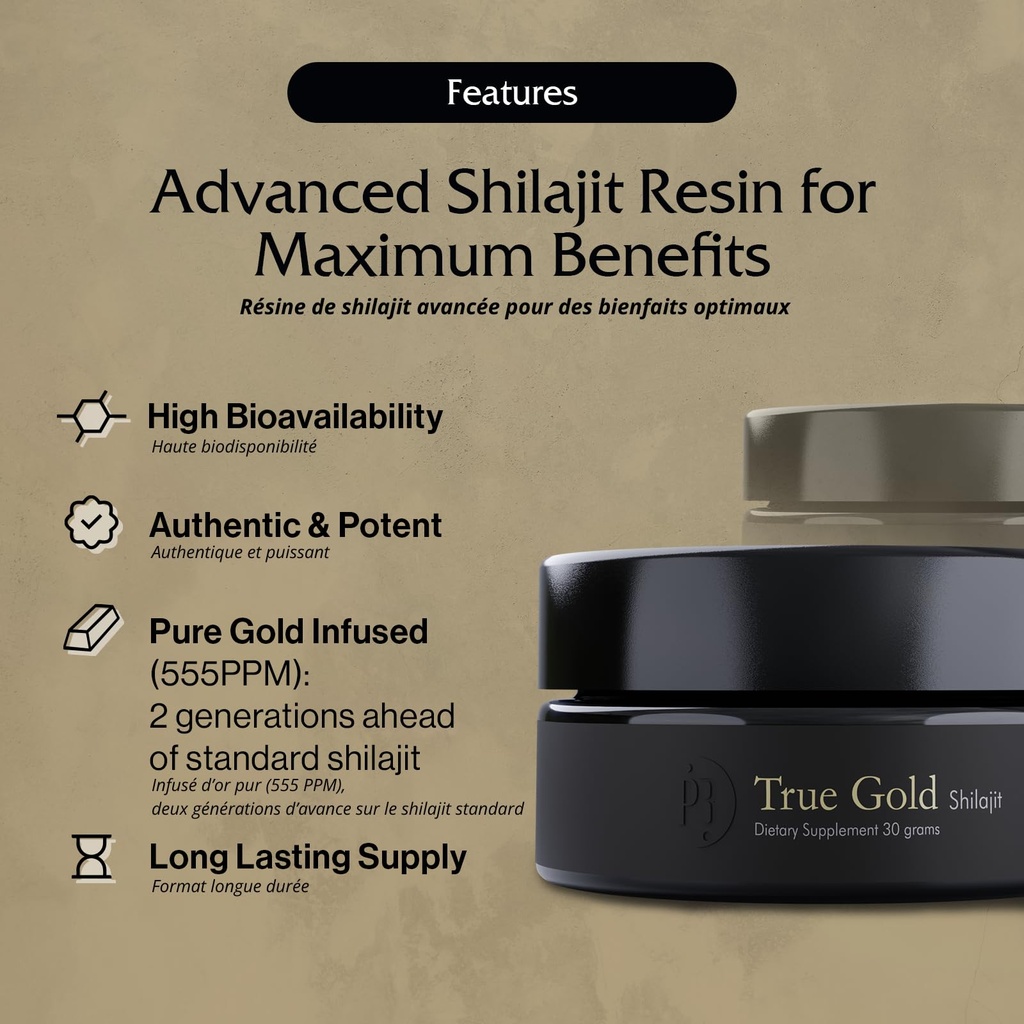 purblack-pure-himalayan-shilajit-resin-h-5.jpg