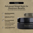 purblack-pure-himalayan-shilajit-resin-h-5.jpg