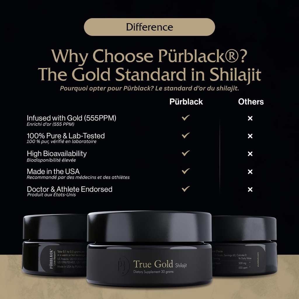 purblack-pure-himalayan-shilajit-resin-h-6.jpg