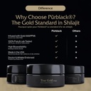 purblack-pure-himalayan-shilajit-resin-h-6.jpg