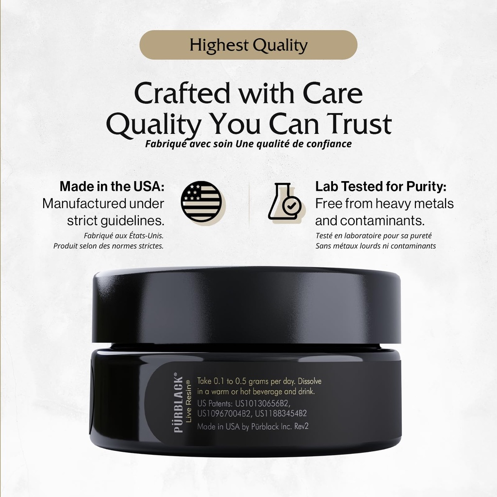 purblack-pure-himalayan-shilajit-resin-h-4.jpg