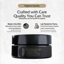 purblack-pure-himalayan-shilajit-resin-h-4.jpg