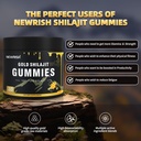 shilajit-gummies-l-manuka-honey-himalaya-5.jpg
