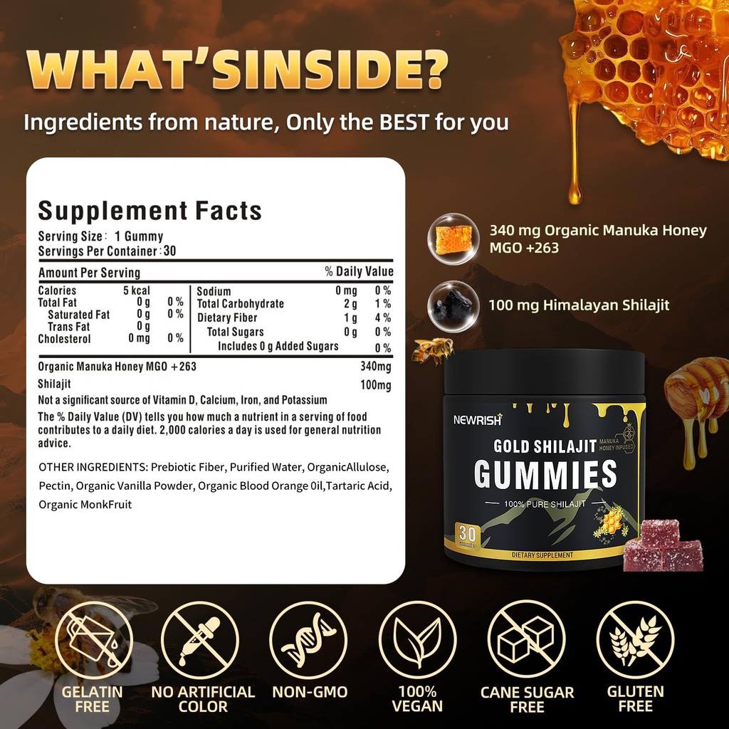 shilajit-gummies-l-manuka-honey-himalaya-4.jpg