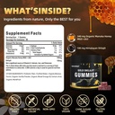shilajit-gummies-l-manuka-honey-himalaya-4.jpg