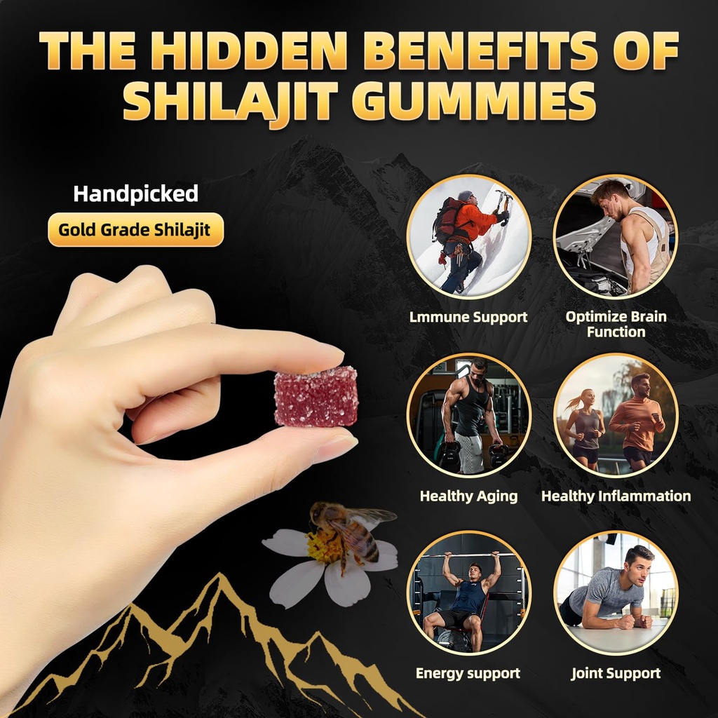 shilajit-gummies-l-manuka-honey-himalaya-3.jpg