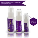 theraworx-protect-advanced-hygiene-and-b-4.jpg