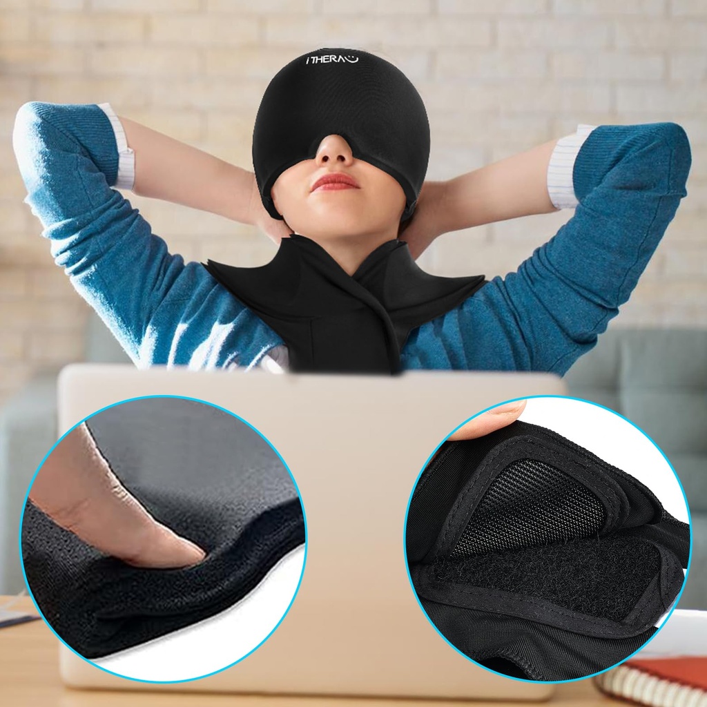 i-thera-u-cold-cap-neck-ice-pack-wrap-ge-2.jpg