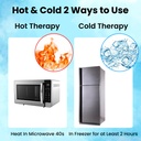 i-thera-u-cold-cap-neck-ice-pack-wrap-ge-4.jpg