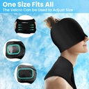 i-thera-u-cold-cap-neck-ice-pack-wrap-ge-5.jpg