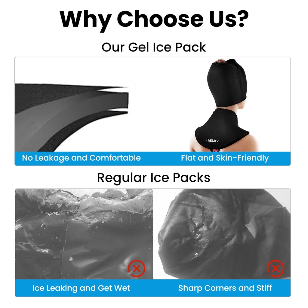 i-thera-u-cold-cap-neck-ice-pack-wrap-ge-3.jpg