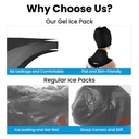 i-thera-u-cold-cap-neck-ice-pack-wrap-ge-3.jpg