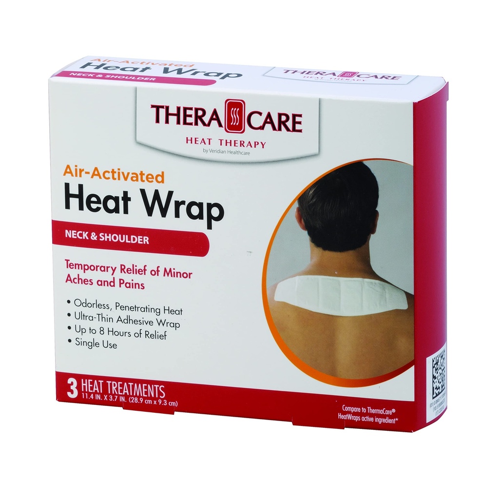 thera-care-air-activated-heat-wrap-neck--3.jpg
