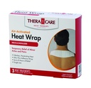 thera-care-air-activated-heat-wrap-neck--3.jpg