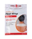 thera-care-air-activated-heat-wrap-neck--2.jpg