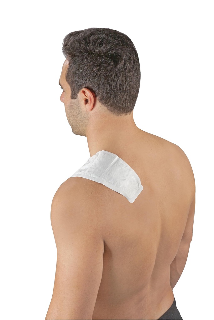 thera-care-air-activated-heat-wrap-neck--6.jpg