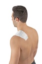 thera-care-air-activated-heat-wrap-neck--6.jpg