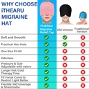 i-thera-u-migraine-relief-cap-migraine-i-5.jpg