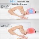 i-thera-u-migraine-relief-cap-migraine-i-6.jpg