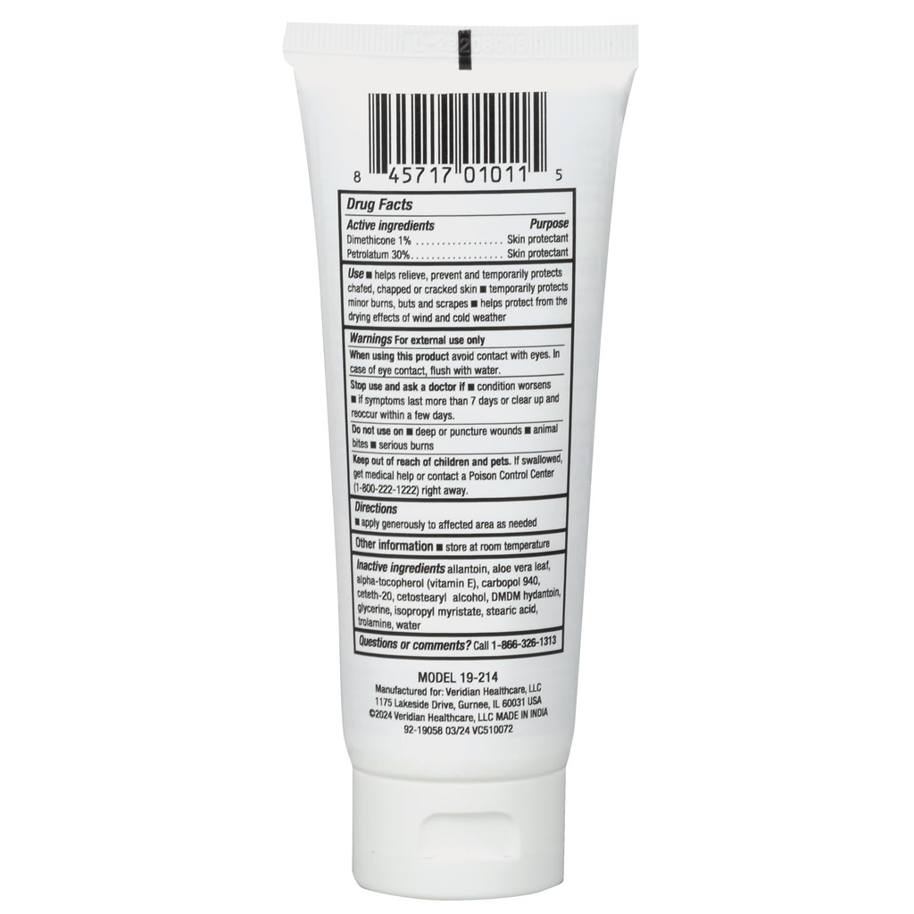 theracare-medicated-diabetic-foot-cream--2.jpg