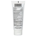 theracare-medicated-diabetic-foot-cream--2.jpg