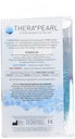 thera-pearl-face-mask-reusable-hot-cold--3.jpg