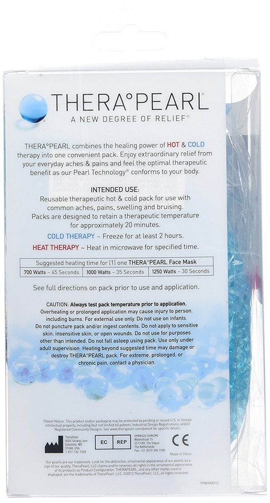 thera-pearl-face-mask-reusable-hot-cold--2.jpg