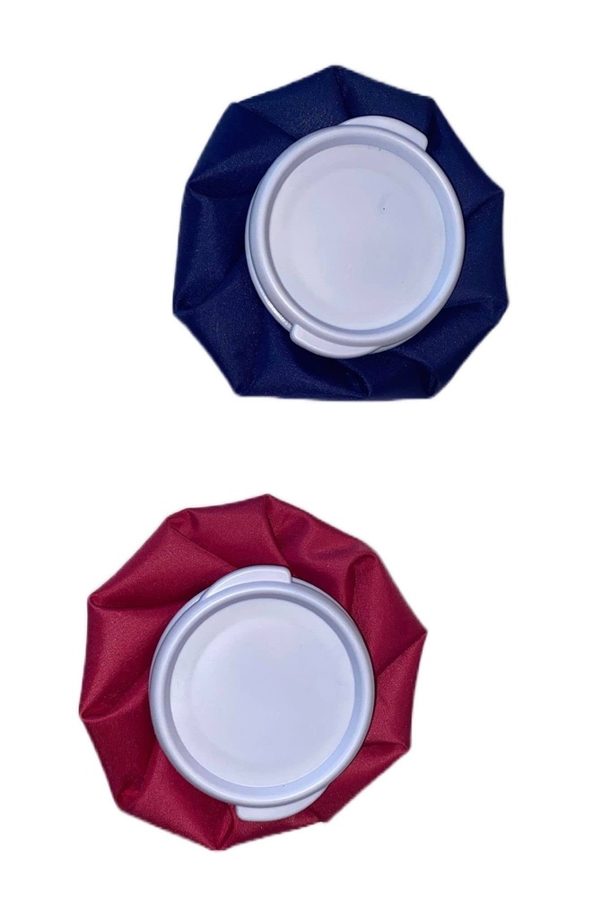thera-plus-pain-relief-ice-pack-2-pk-blu-2.jpg