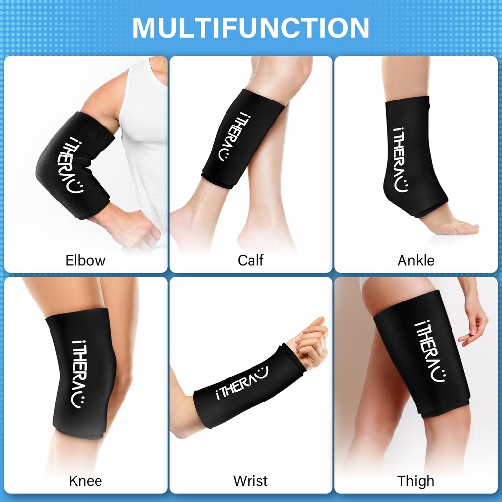 itherau-knee-ice-pack-wrap-reusable-gel--2.jpg