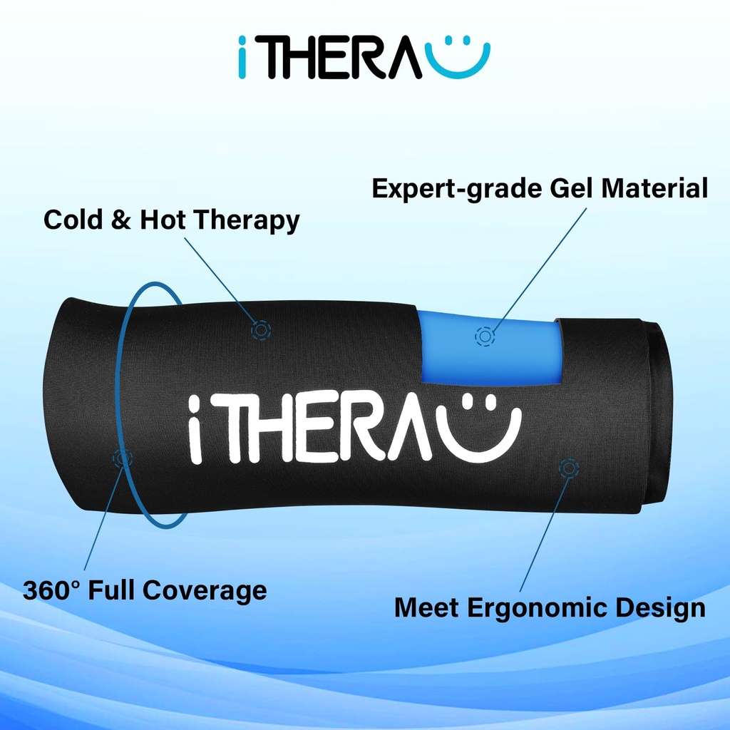 itherau-knee-ice-pack-wrap-reusable-gel--4.jpg