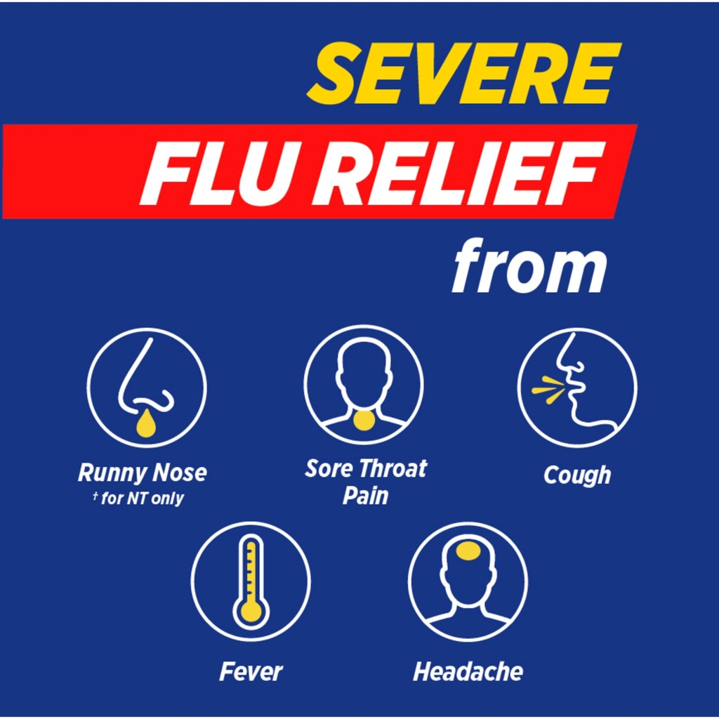 theraflu-max-strength-daytime-flu-medici-2.jpg