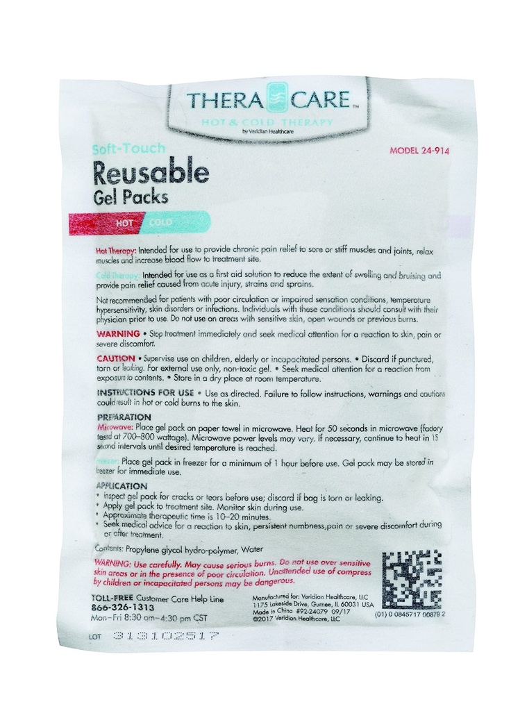 theracare-soft-touch-reusable-gel-packs--3.jpg