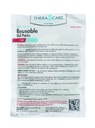 theracare-soft-touch-reusable-gel-packs--3.jpg