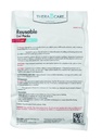 theracare-soft-touch-reusable-gel-packs--2.jpg