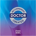 theratears-lubricant-eye-drops-0-50-oz-p-6.jpg