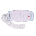 maxiaids-thera-med-universal-reusable-co-2.jpg
