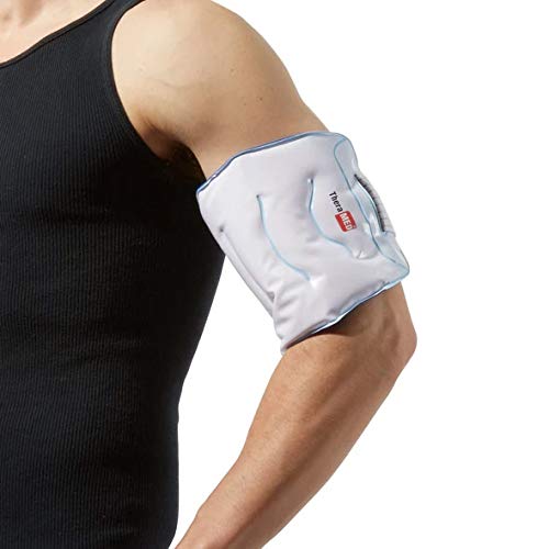 maxiaids-thera-med-universal-reusable-co-3.jpg