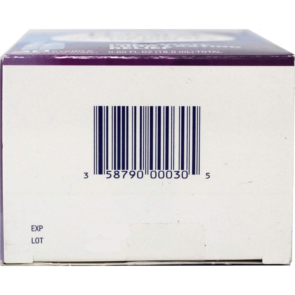 thera-tears-lubricant-eye-drops-single-u-4.jpg