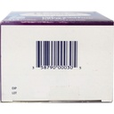 thera-tears-lubricant-eye-drops-single-u-4.jpg