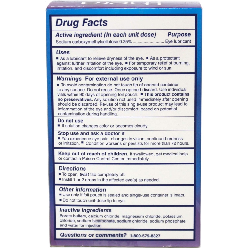 thera-tears-lubricant-eye-drops-single-u-3.jpg