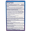 thera-tears-lubricant-eye-drops-single-u-3.jpg