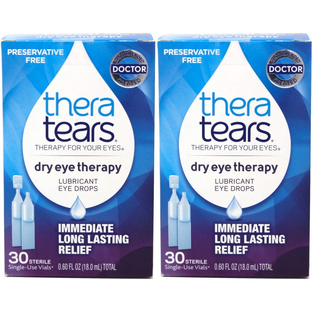 thera-tears-lubricant-eye-drops-single-u-2.jpg