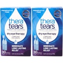 thera-tears-lubricant-eye-drops-single-u-2.jpg