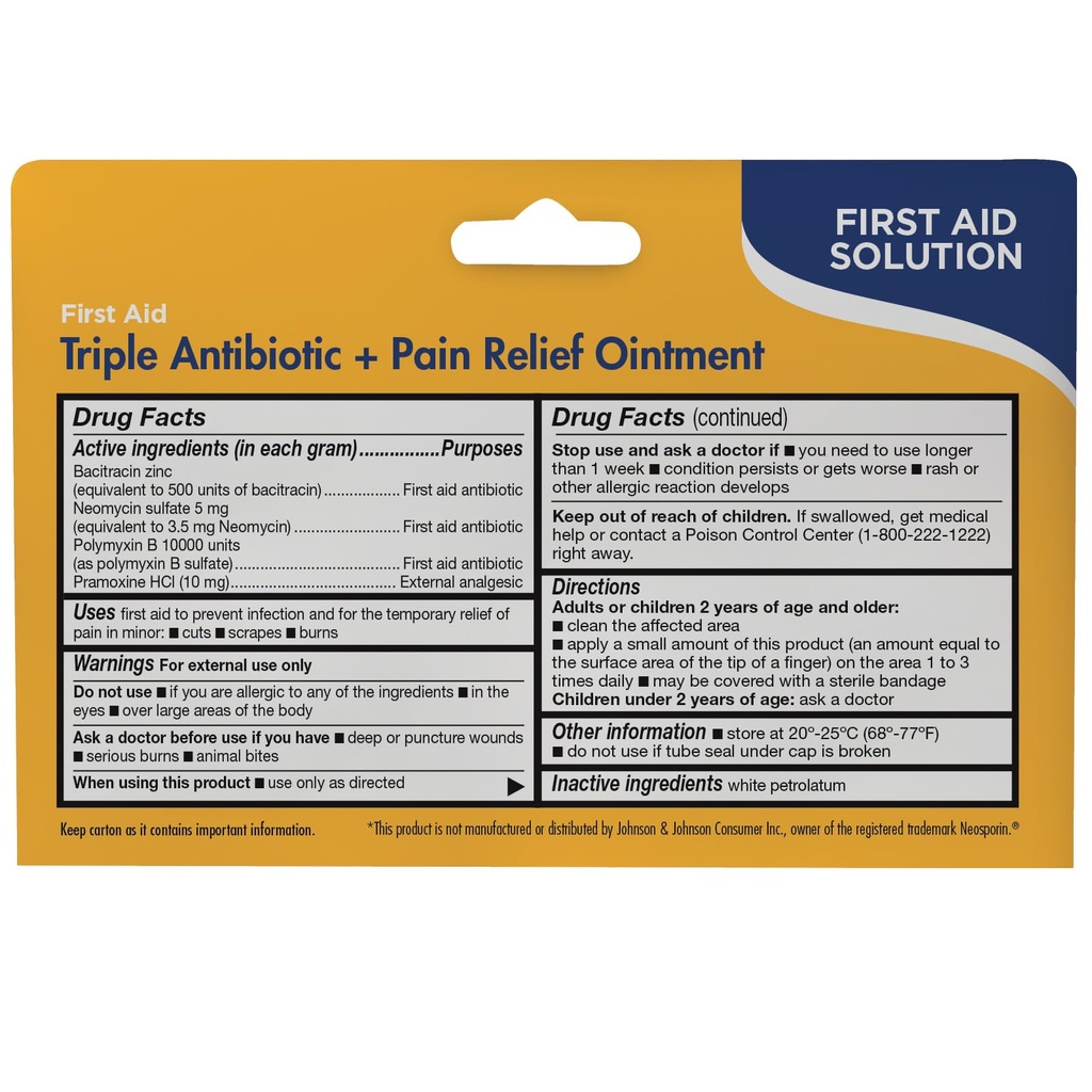 theracare-triple-antibiotic-pain-relief--2.jpg